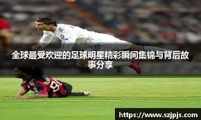 意甲-邓弗里斯破门后送点 国米1-2遭乌迪内斯逆转 [意甲国际米兰]