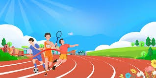 [全运会]辽宁不敌山东 遭遇两连败