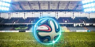 2026赛季网球联合杯公布入围名单 张之臻领衔中国队参赛