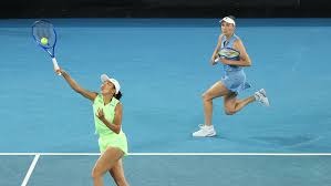 扑克中的节奏控制（掌控牌局节奏）