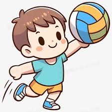 米格尔·卡布瑞拉达成生涯 3000 安打与 500 本垒打，成为历史上第 7 位达成者