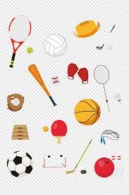 [CBA]廖三宁再进关键球 北京控股主场险胜