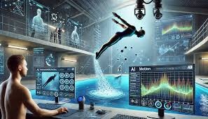 大谷翔平连续全垒打点燃主场