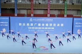 百家乐新手进阶的第一年（从入门到进阶：百家乐新手的第一年）