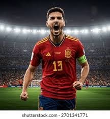 中国女棒新周期备战工作启动