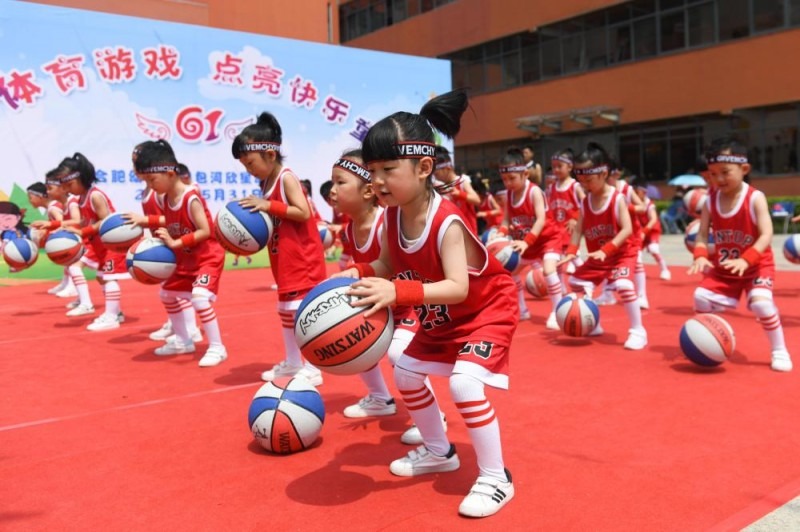 迈克尔·哈里斯二世全面成长