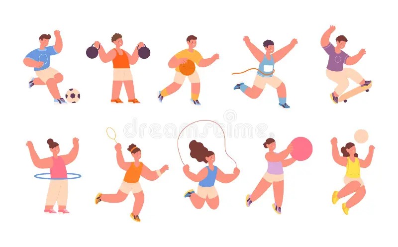 📸 由@CarMax驱动的本场最佳照片 来源：快船官方推特