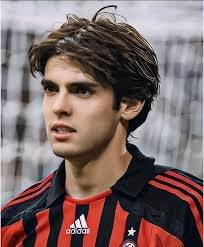 范佩西：阿贾克斯杯赛轮换和我有什么关系？