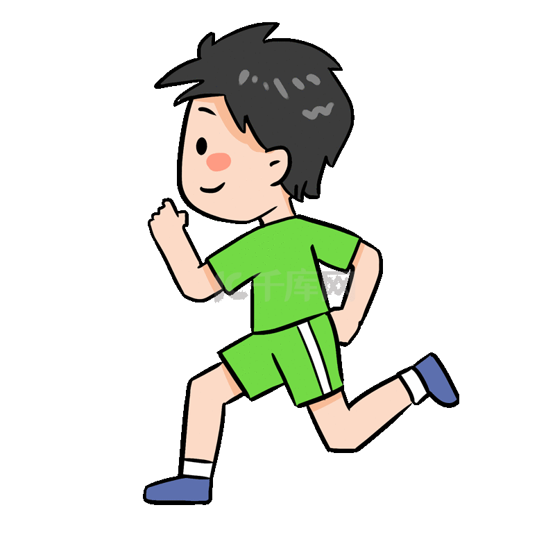 阿莱格里：我们还有整个赛季在面前，目标是重返欧冠赛场