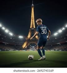 麻将职业选手训练强度调查