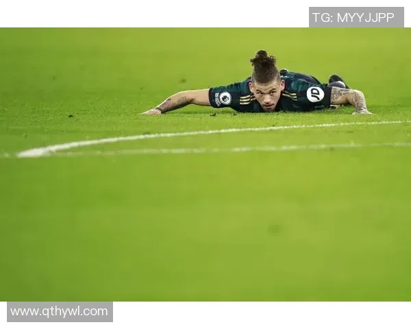 巴萨主席竞选人：是时候算账了，俱乐部不应成为一个私人领地