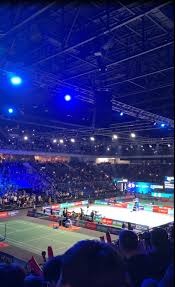 拳击——世界女子锦标赛：詹依莲夺得81公斤以上级冠军