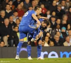 德扑里的平衡术：如何让对手无法猜透你的下注逻辑（德州扑克的均衡之道：让对手摸不清你的下注策略）