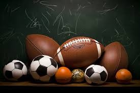 [德甲]三十分钟打卡下班 凯恩替补帽子戏法