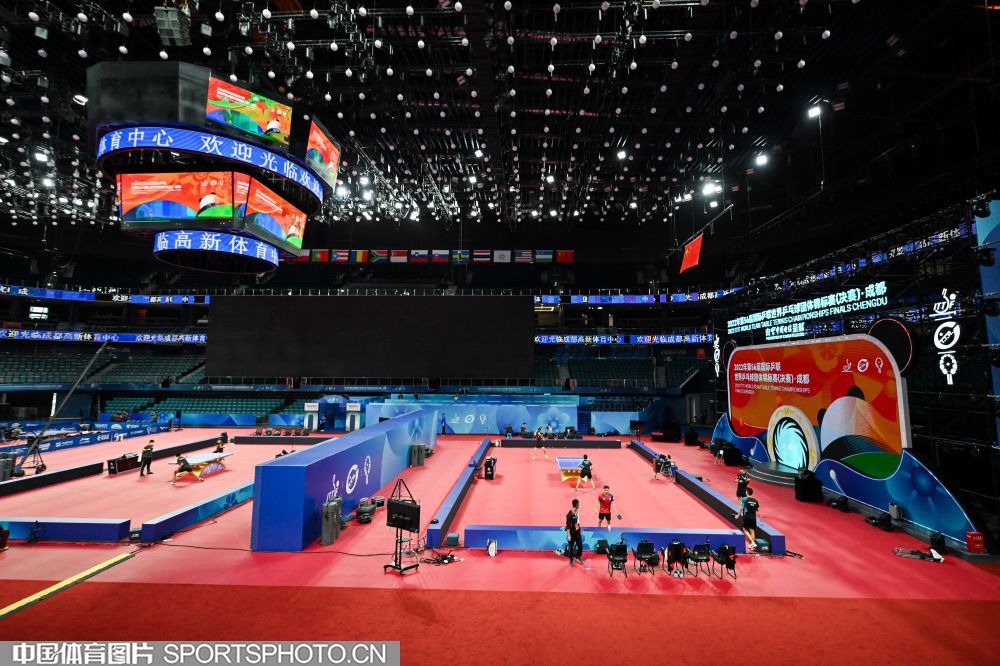 德州扑克职业圈热门话题盘点